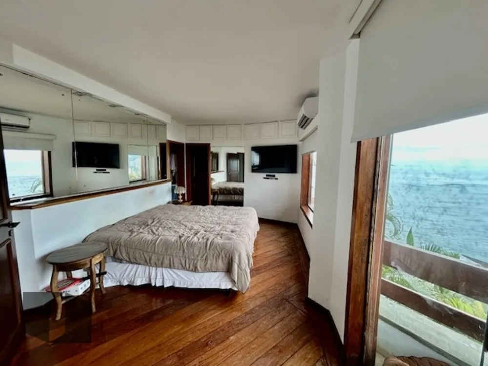 Casa, 5 quartos, 560 m² - Foto 19