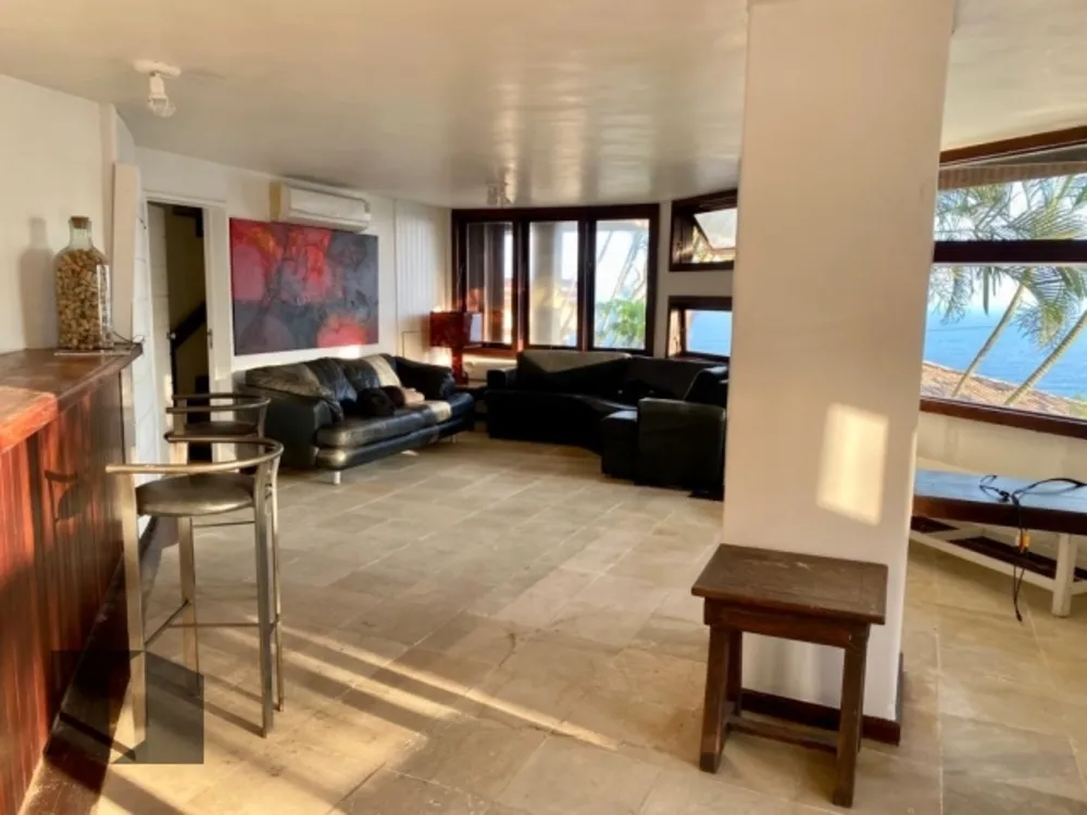 Casa, 5 quartos, 560 m² - Foto 7