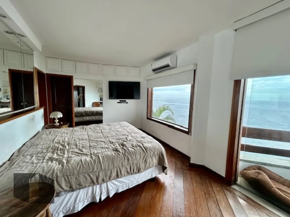 Casa, 5 quartos, 560 m² - Foto 16