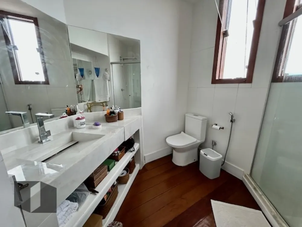 Casa, 5 quartos, 560 m² - Foto 20