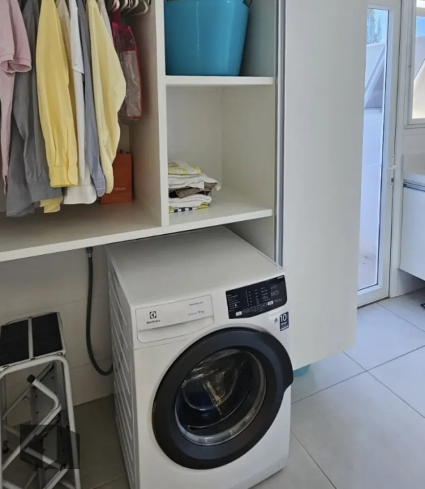 Casa, 4 quartos, 485 m² - Foto 16