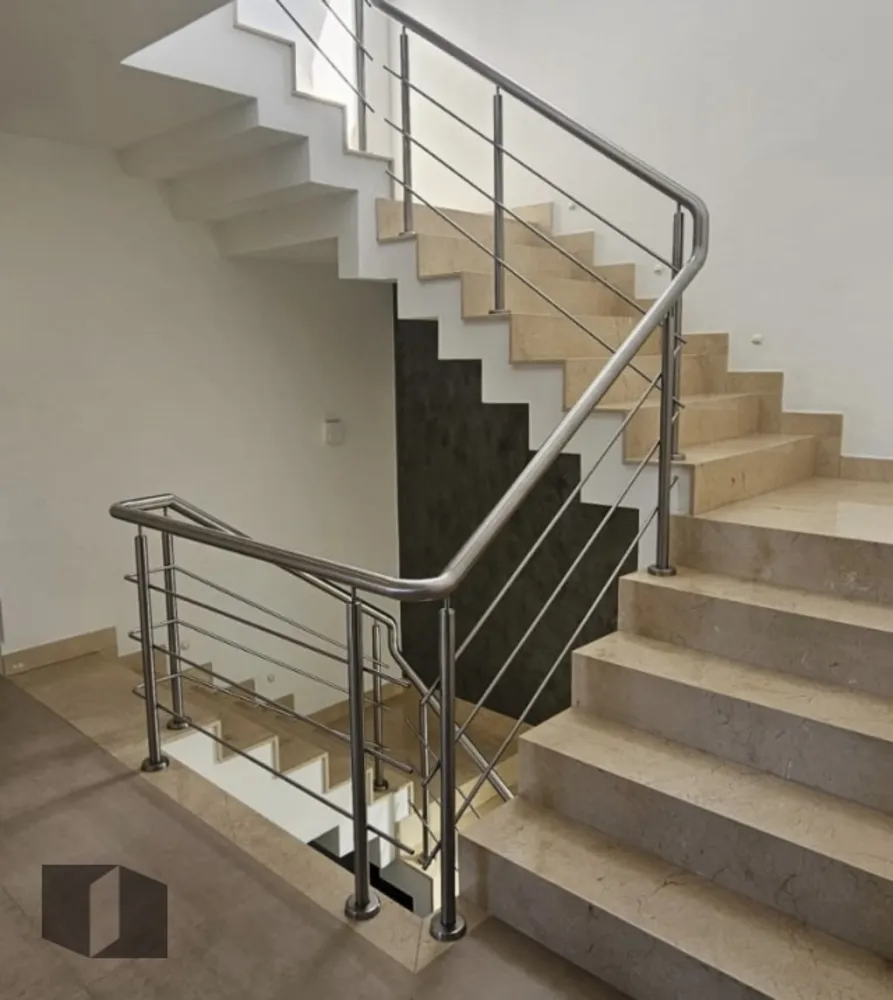 Casa, 4 quartos, 485 m² - Foto 17