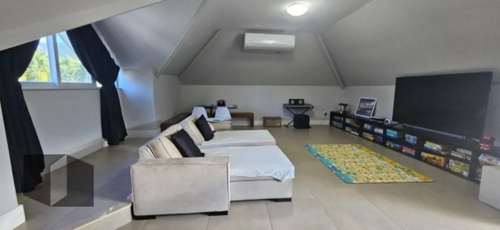 Casa, 4 quartos, 485 m² - Foto 31