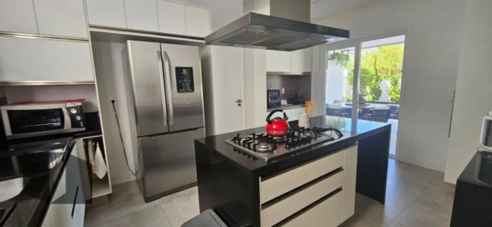 Casa, 4 quartos, 485 m² - Foto 15