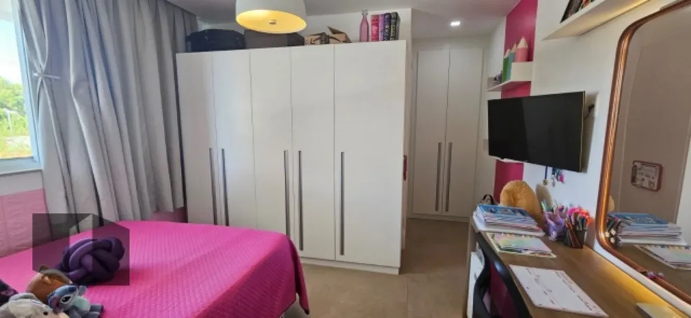 Casa, 4 quartos, 485 m² - Foto 24