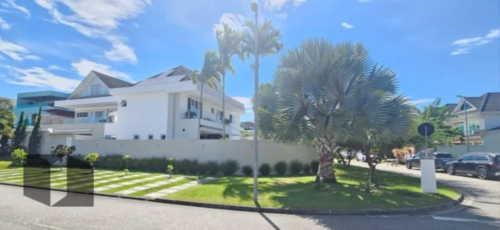 Casa, 4 quartos, 485 m² - Foto 3