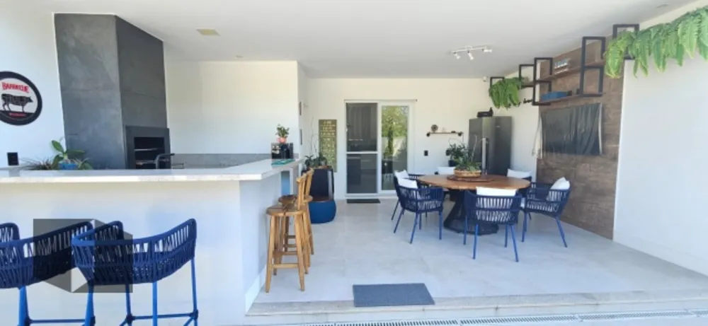 Casa, 4 quartos, 485 m² - Foto 7