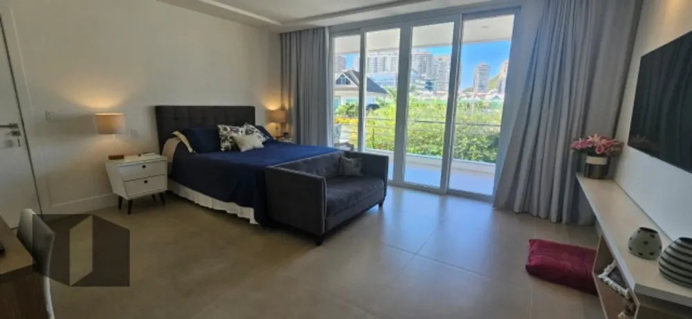 Casa, 4 quartos, 485 m² - Foto 19