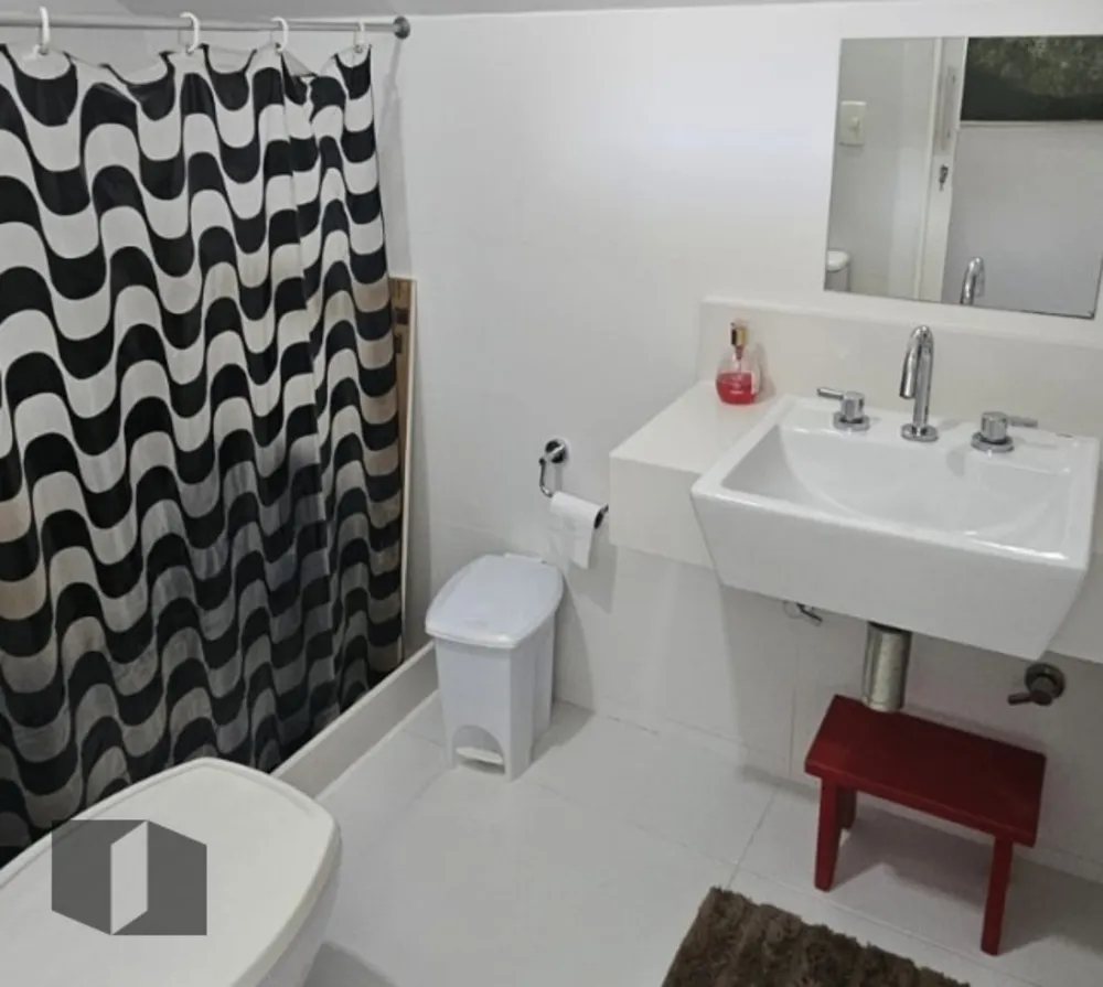 Casa, 4 quartos, 485 m² - Foto 33