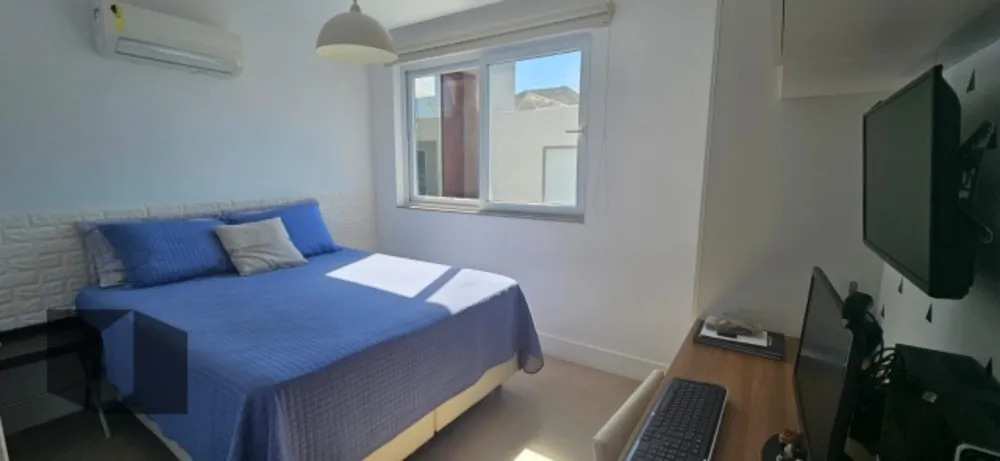 Casa, 4 quartos, 485 m² - Foto 29