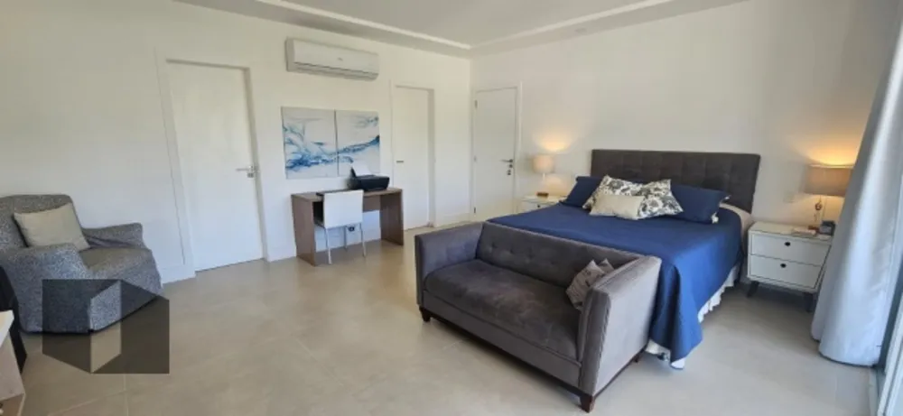 Casa, 4 quartos, 485 m² - Foto 18