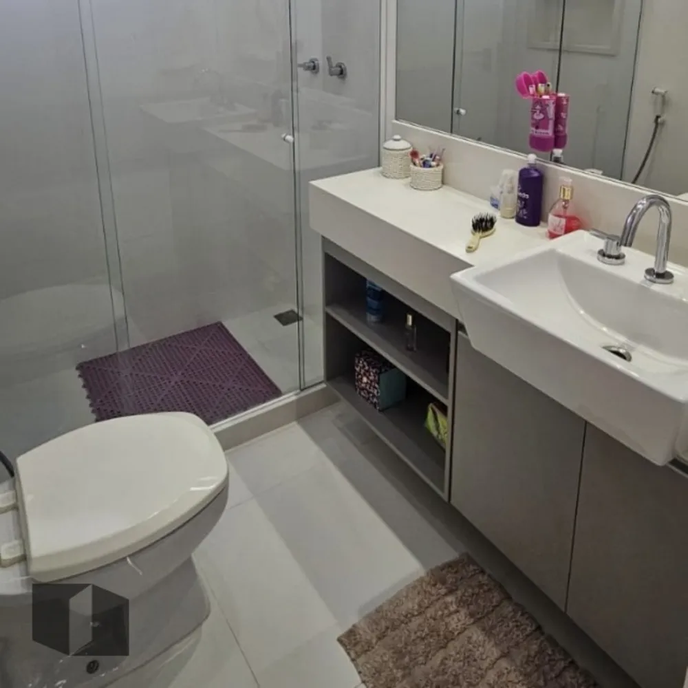 Casa, 4 quartos, 485 m² - Foto 25