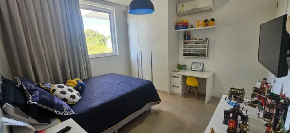 Casa, 4 quartos, 485 m² - Foto 27
