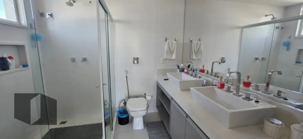 Casa, 4 quartos, 485 m² - Foto 21