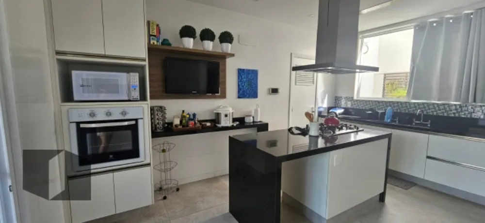 Casa, 4 quartos, 485 m² - Foto 14