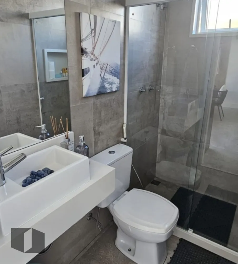 Casa, 4 quartos, 485 m² - Foto 8