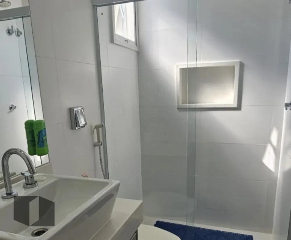 Casa, 4 quartos, 485 m² - Foto 28