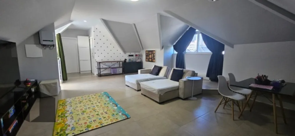 Casa, 4 quartos, 485 m² - Foto 32