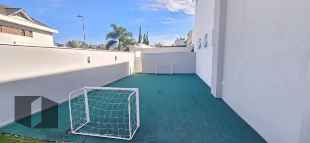 Casa, 4 quartos, 485 m² - Foto 9