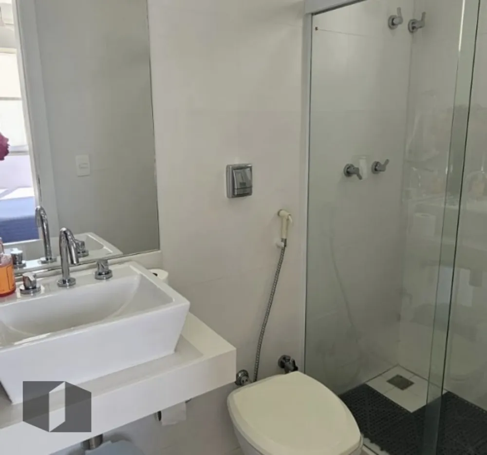 Casa, 4 quartos, 485 m² - Foto 30