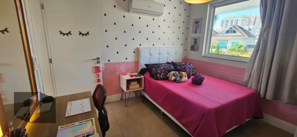 Casa, 4 quartos, 485 m² - Foto 23