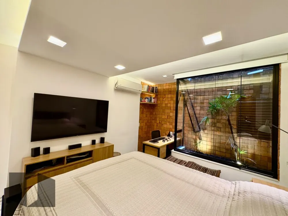 Apartamento, 1 quarto, 70 m² - Foto 27