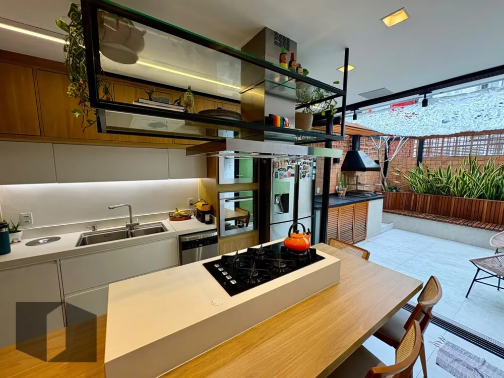 Apartamento, 1 quarto, 70 m² - Foto 16