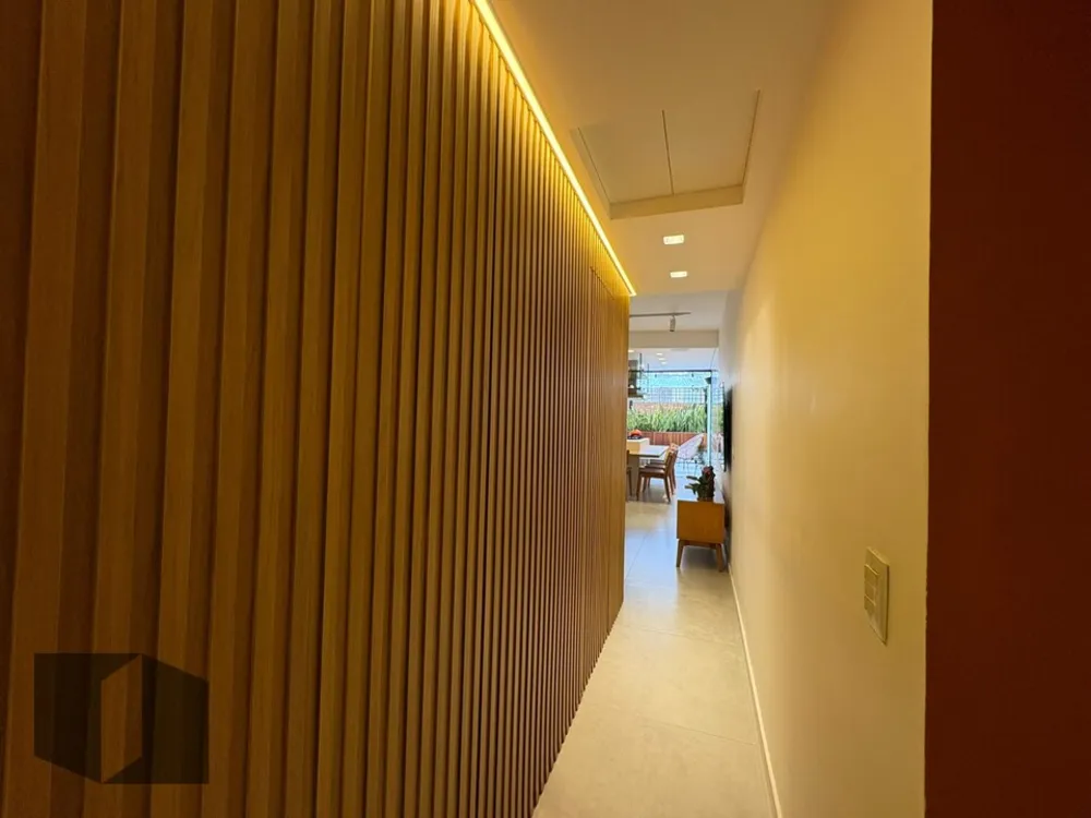 Apartamento, 1 quarto, 70 m² - Foto 2