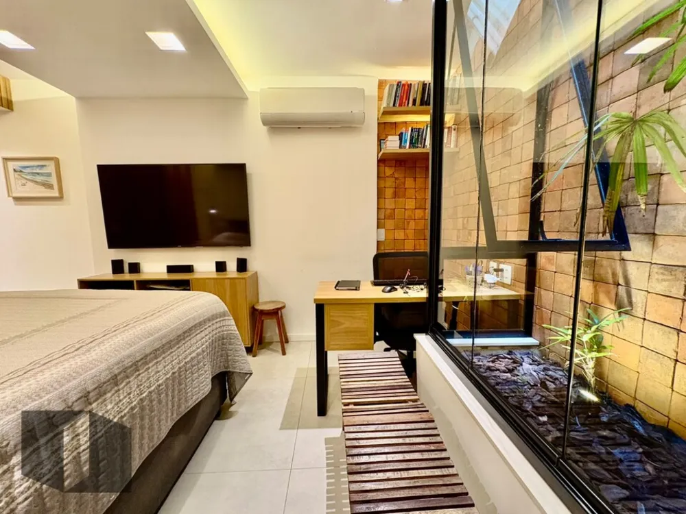 Apartamento, 1 quarto, 70 m² - Foto 28
