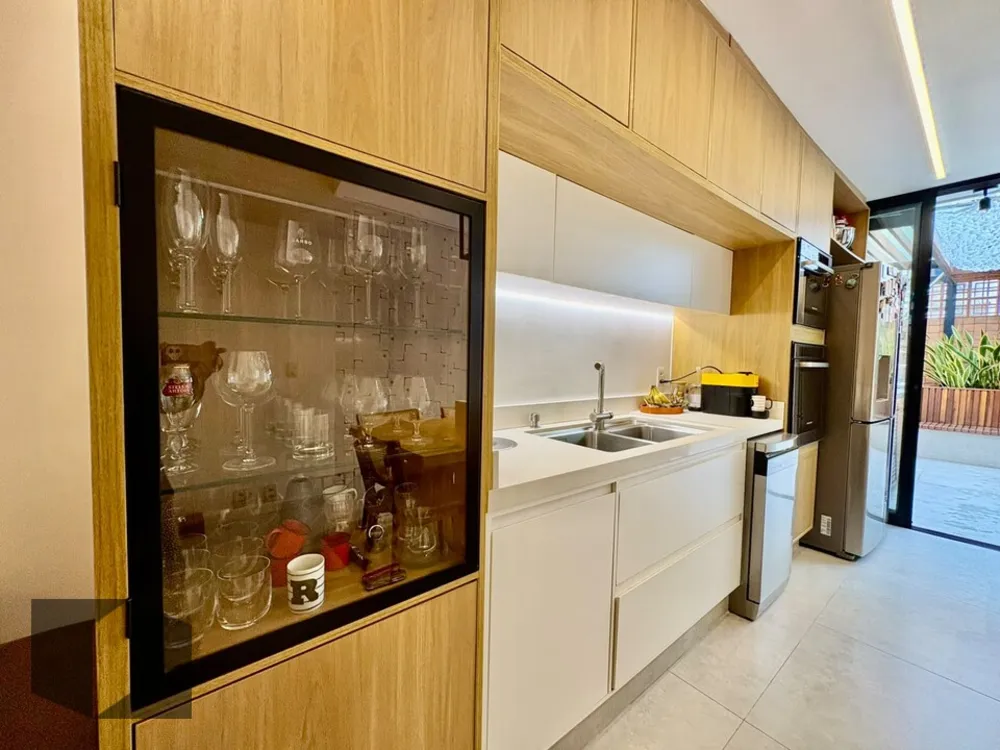 Apartamento, 1 quarto, 70 m² - Foto 10