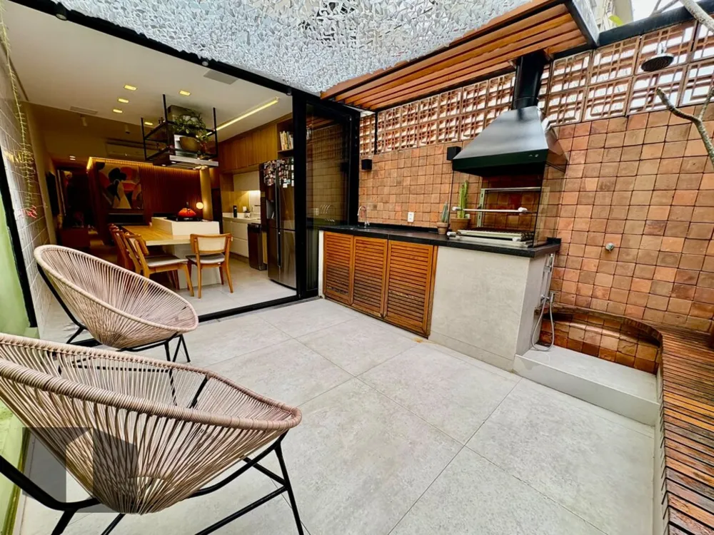 Apartamento, 1 quarto, 70 m² - Foto 20