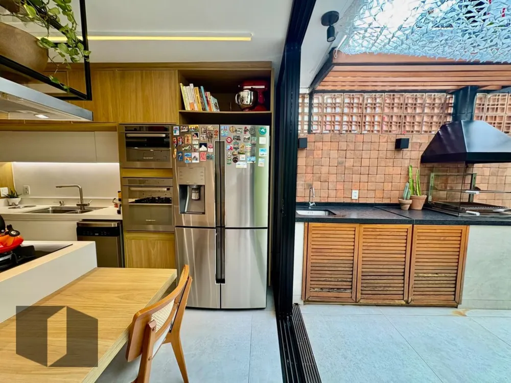 Apartamento, 1 quarto, 70 m² - Foto 18