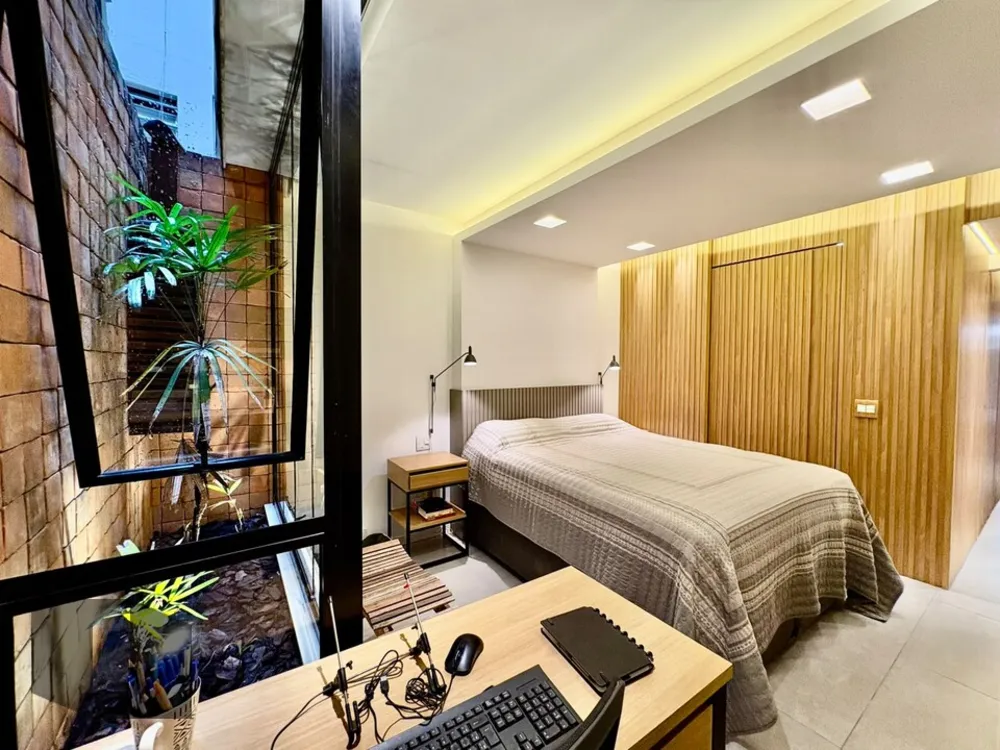 Apartamento, 1 quarto, 70 m² - Foto 25