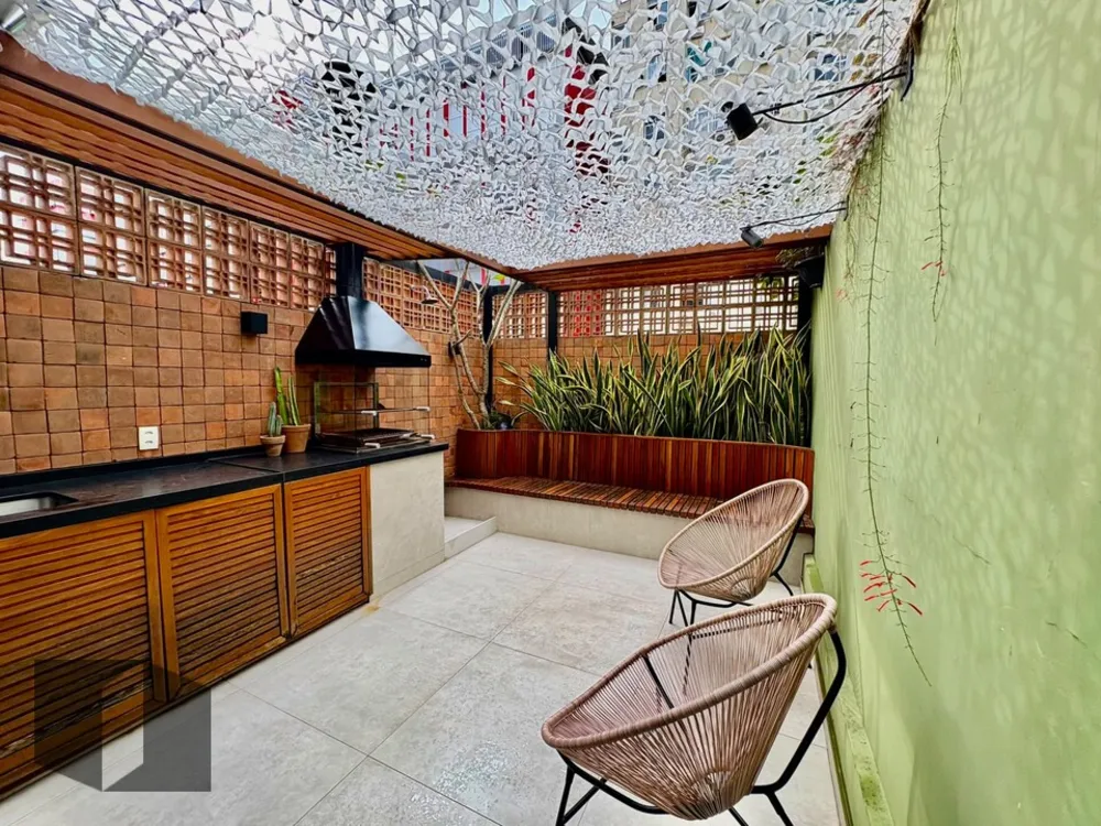 Apartamento, 1 quarto, 70 m² - Foto 17