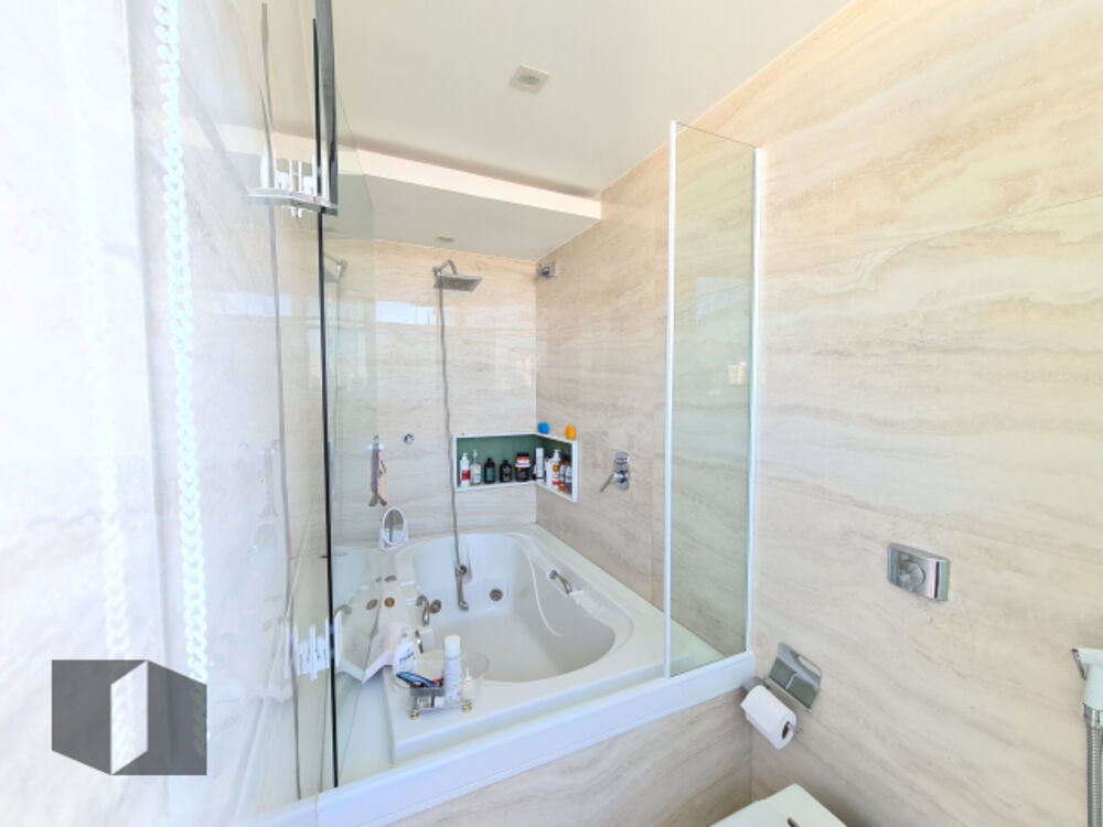 Cobertura, 4 quartos, 207 m² - Foto 15