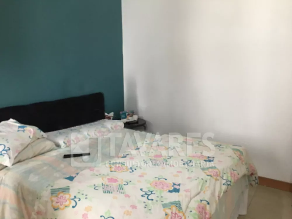 Apartamento, 3 quartos, 110 m² - Foto 5