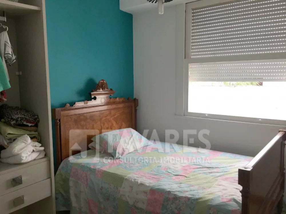 Apartamento, 3 quartos, 110 m² - Foto 6