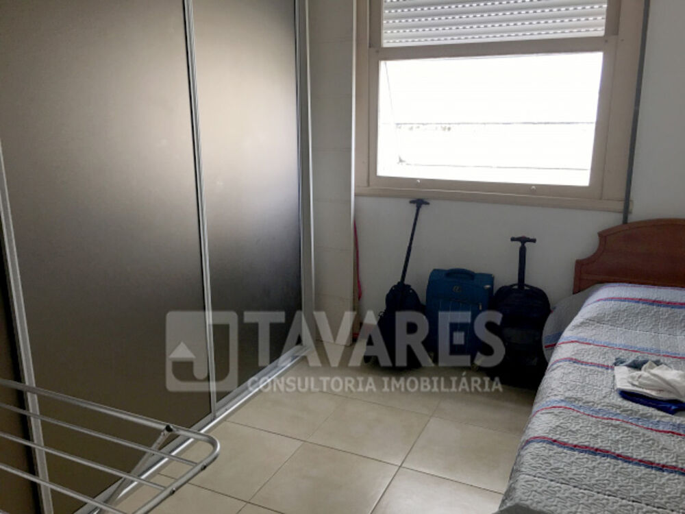 Apartamento, 3 quartos, 110 m² - Foto 18