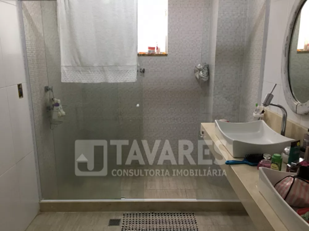 Apartamento, 3 quartos, 110 m² - Foto 11