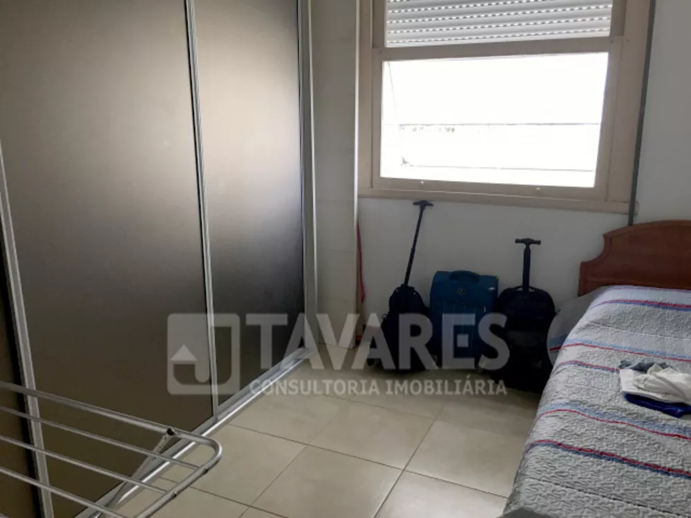 Apartamento, 3 quartos, 110 m² - Foto 10