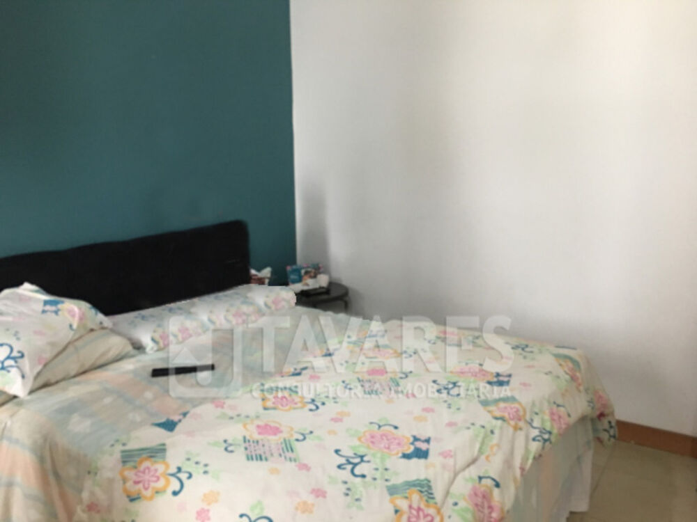 Apartamento, 3 quartos, 110 m² - Foto 20
