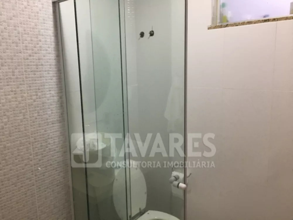 Apartamento, 3 quartos, 110 m² - Foto 7