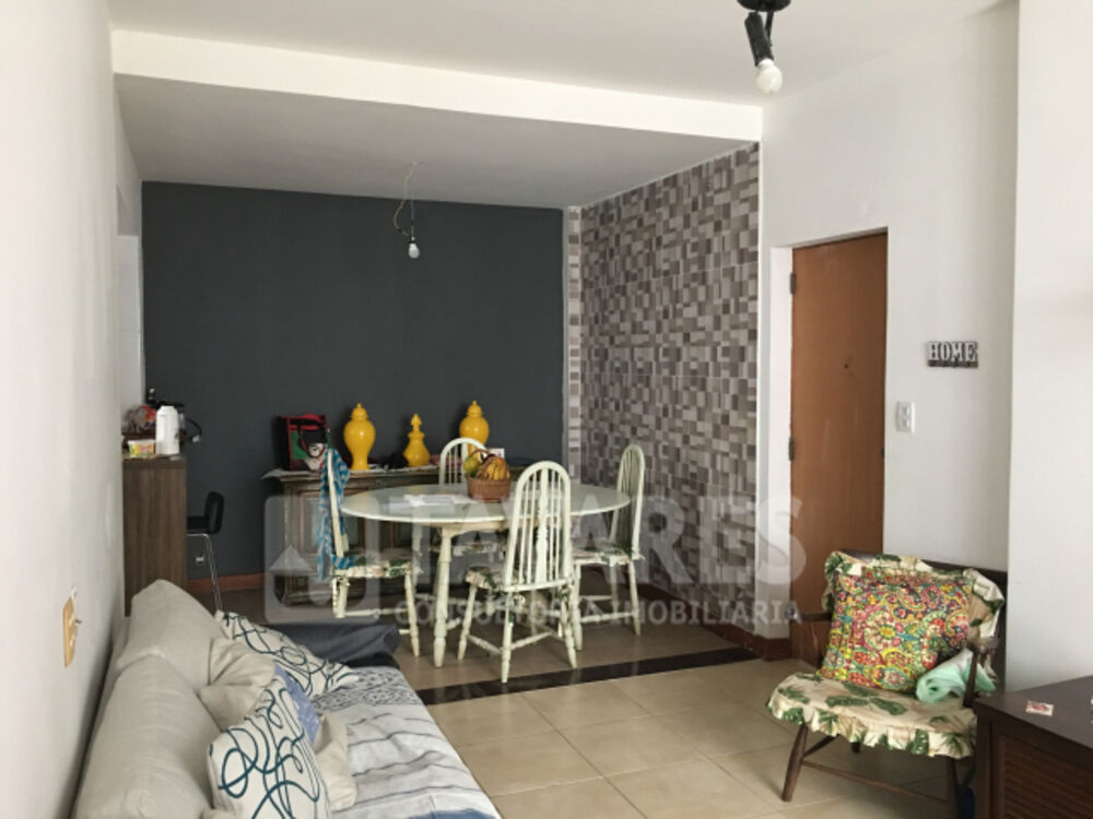 Apartamento, 3 quartos, 110 m² - Foto 22