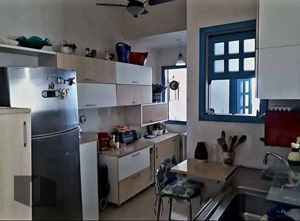 Apartamento, 2 quartos, 95 m² - Foto 14
