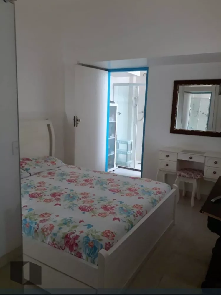 Apartamento, 2 quartos, 95 m² - Foto 4