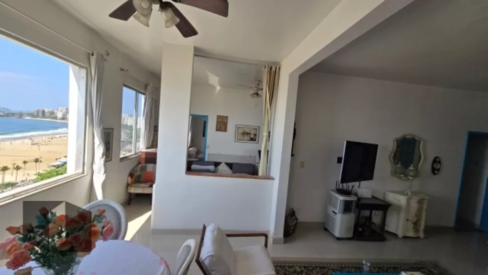 Apartamento, 2 quartos, 95 m² - Foto 12