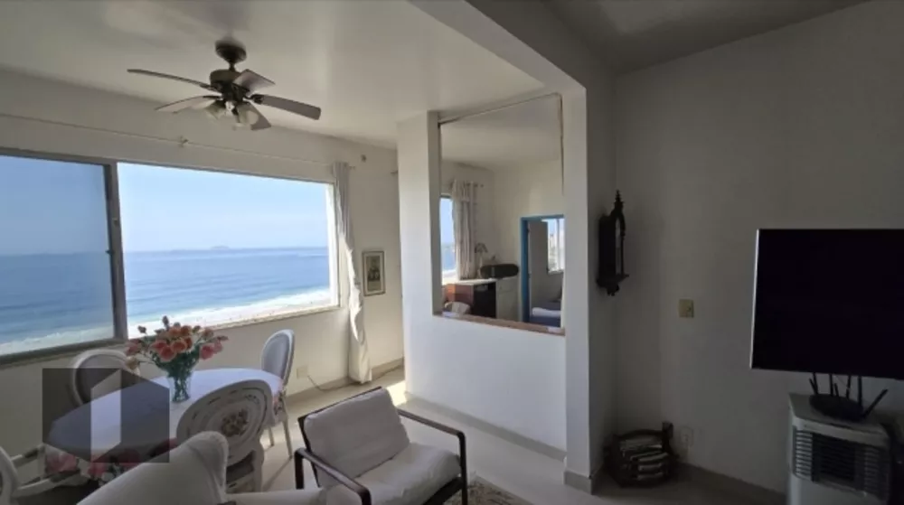 Apartamento, 2 quartos, 95 m² - Foto 21