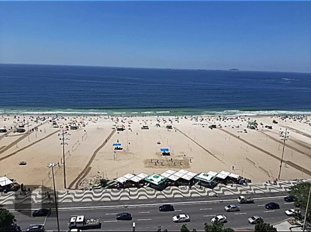Apartamento, 2 quartos, 95 m² - Foto 9