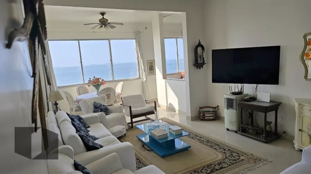 Apartamento, 2 quartos, 95 m² - Foto 22