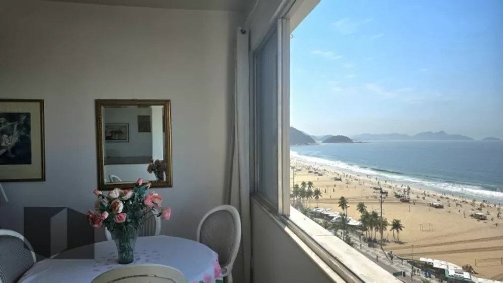 Apartamento, 2 quartos, 95 m² - Foto 20